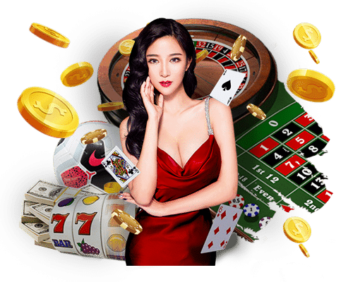 手机APP下载服务